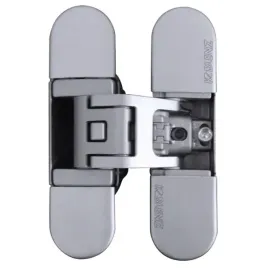 zawias-kubica-k6700-ukryty-chowany-50-70-kg