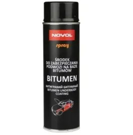 novol-bitumen-srodek-do-konserwacji-podwozia-500ml