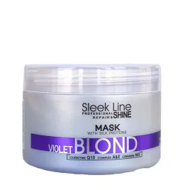 stapiz-sleek-line-violet-blond-neutralizujaca-maska-do-wlosow-250ml