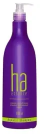 stapiz-ha-essence-aquatic-szampon-rewitalizujacy-1000ml