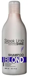 stapiz-blond-szampon-do-wlosow-blond-siwych-i-rozjasnianych-300ml