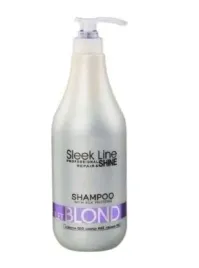 stapiz-violet-blond-szampon-do-wlosow-1000ml
