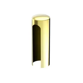 metalowa-nasadka-oslonka-na-zawiasy-20-mm-mosiadz