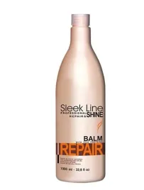 stapiz-sleek-line-repair-balsam-do-wlosow-1000ml