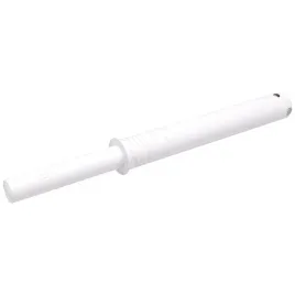 zatrzask-k-push-37-mm-z-odbojnikiem-bialy