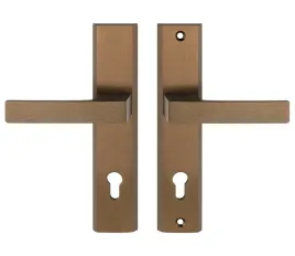 klamka-do-drzwi-zewnetrznych-total-patyna-90mm