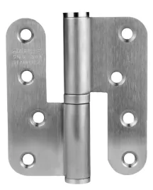zawias-rozlaczny-ze-stali-nierdzewnej-drzwi-prawe