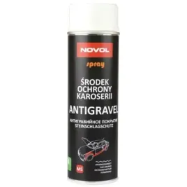 novol-antigravel-baranek-do-karoserii-bialy-500ml