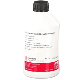 olej-plyn-hydrauliczny-ukladu-wspomagania-kierownicy-febi-08972-1l