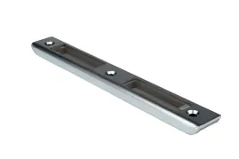 blacha-katowa-zaczepowa-drzwi-srebrna