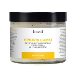 iossi-peeling-do-ciala-odswiezajacy-rozmaryn-i-limonka-250ml