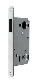 zamek-magnetyczny-bonaiti-b-twin-chrom-satyna-wc