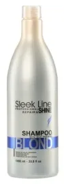 stapiz-blond-szampon-do-wlosow-blond-siwych-i-rozjasnianych-1000ml