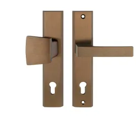 klamko-uchwyt-drzwi-zewnetrznych-total-patyna-92mm