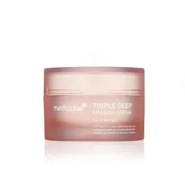 medicube-triple-collagen-ujedrniajacy-krem-do-twarzy-z-kolagenem-50ml