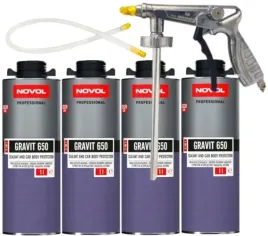 novol-gravit-650-masa-srodek-ochrony-2w1-czarny-4l-pistolet