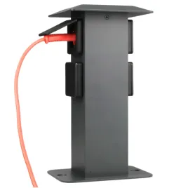 elektryczny-slupek-ogrodowy-z-czterema-gniazdami-zasilajacy-antracytowy