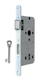 zamek-gerda-zw100-72-50-ocynk-srebrny-na-klucz