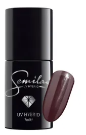 semilac-lakier-hybrydowy-030-dark-chocolate-7ml