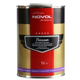 novol-for-classic-car-thinner-rozcienczalnik-akryl