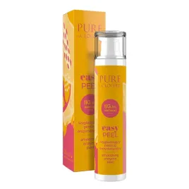 pure-by-clochee-easy-peel-wygladzajacy-peeling-enzymatyczny-50ml