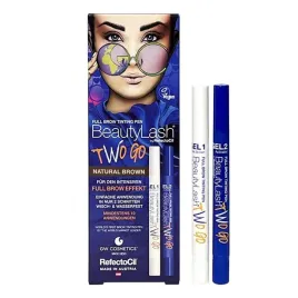 refectocil-beautylash-two-go-zestaw-do-koloryzacji-brwi-natural-brown