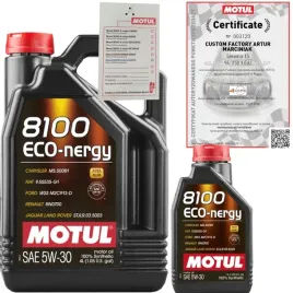motul-8100-eco-nergy-5w30-a5-b5-5l-rn0700-ford-wss-m2c913-d-zawieszka