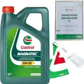 castrol-magnatec-5w30-c2-4l-psa-b712290-zawieszka