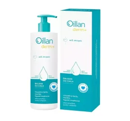 oillan-derm-balsam-do-ciala-400ml