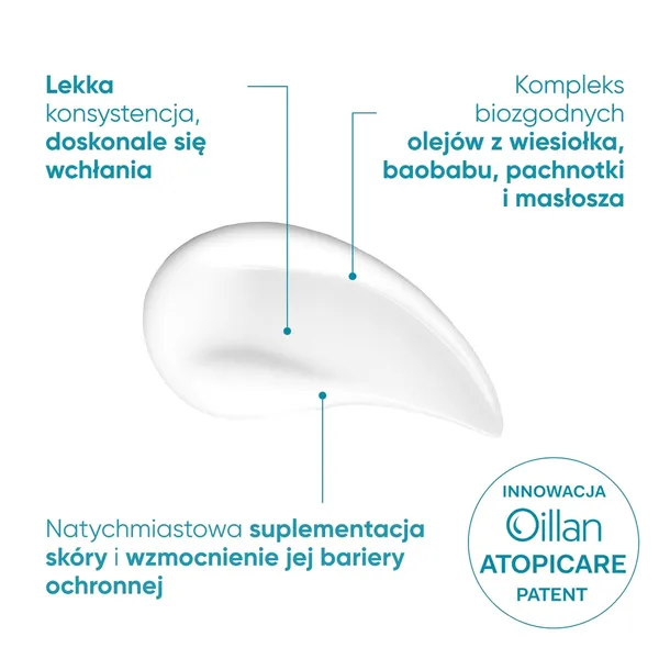 oillan-derm-balsam-do-ciala-400ml