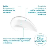 oillan-derm-balsam-do-ciala-400ml