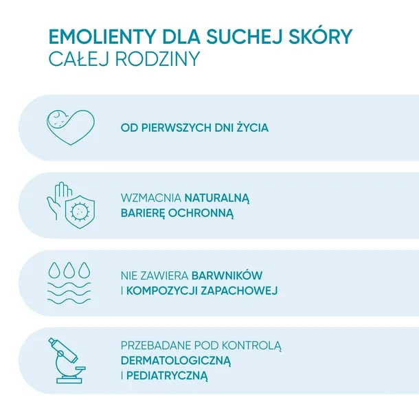 oillan-derm-balsam-do-ciala-400ml
