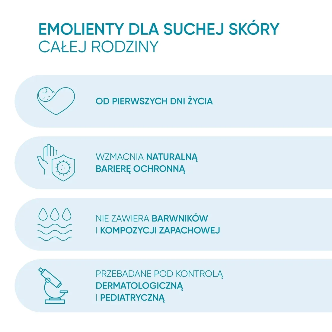 oillan-derm-balsam-do-ciala-400ml