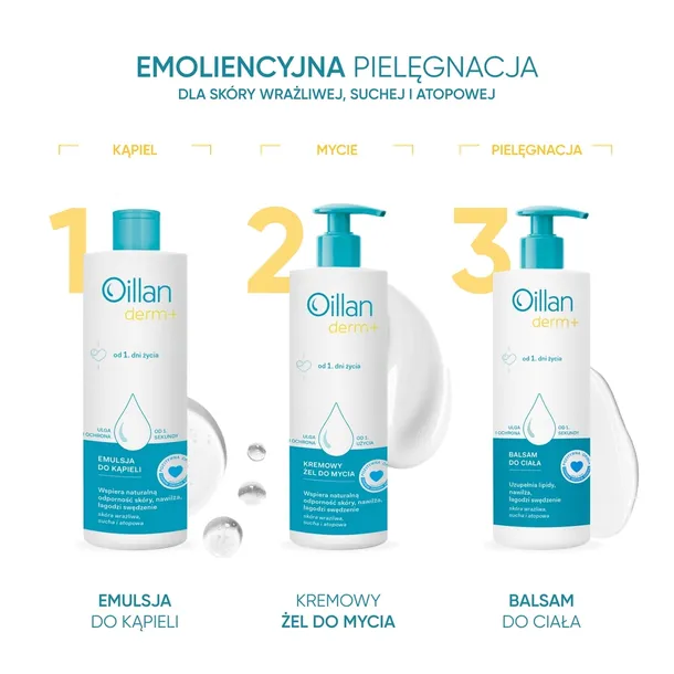 oillan-derm-balsam-do-ciala-400ml