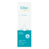 oillan-derm-balsam-do-ciala-400ml