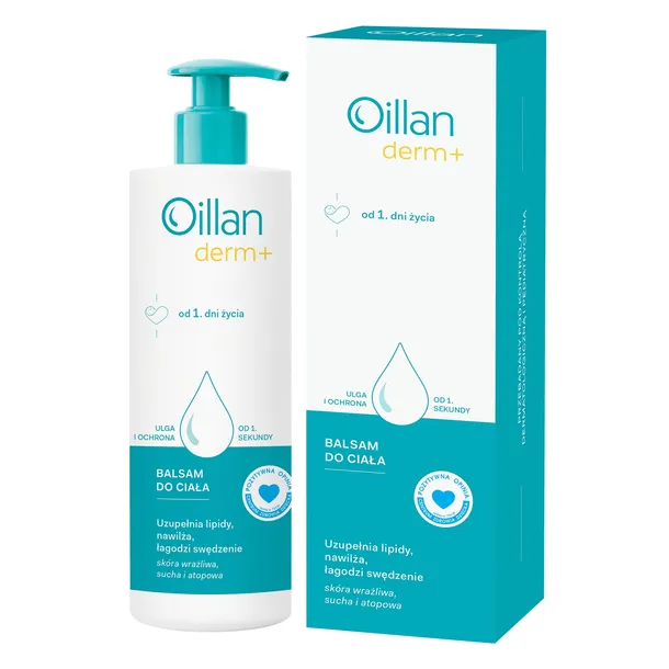 oillan-derm-balsam-do-ciala-400ml