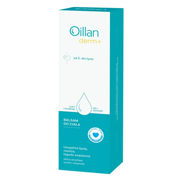 oillan-derm-balsam-do-ciala-400ml