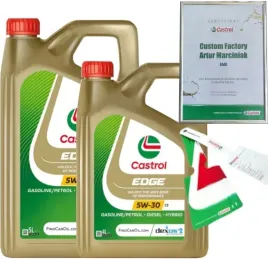 castrol-edge-5w30-c3-9l-titanium-dexos2-rn0700-rn0710-zawieszka