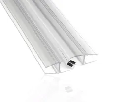 uszczelki-magnetyczne-180-stopni-do-kabiny-prysznicowej-250-cm-szklo-gr-6-8