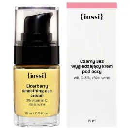 iossi-wygladzajacy-krem-pod-oczy-czarny-bez-15ml