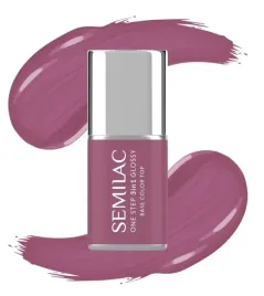 semilac-one-step-3w1-lakier-hybrydowy-s205-purple-beige