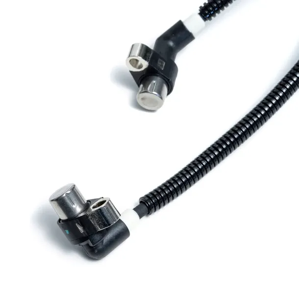 czujnik-abs-tyl-do-ford-mazda-producent-czesci-einparts-automotive