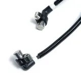 czujnik-abs-tyl-do-ford-mazda-producent-czesci-einparts-automotive
