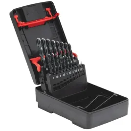 wurth-zestaw-wiertel-wiertla-do-metalu-19-szt-hss