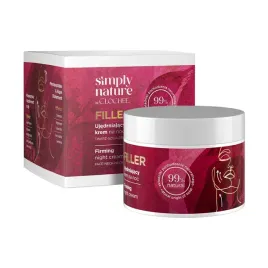 simply-nature-by-clochee-filler-ujedrniajacy-krem-na-noc-50ml
