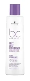 schwarzkopf-bc-frizz-away-odzywka-do-wlosow-200ml