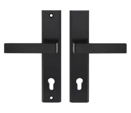 klamka-do-drzwi-zewnetrznych-total-czarna-anoda-92-mm-uniwersalny-kierunek