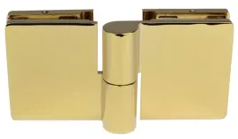 zawias-unoszony-do-drzwi-szklanych-zloty-lewy-180