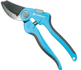sekator-kowadelkowy-cellfast-ideal-safetouch