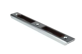 blacha-katowa-zaczepowa-drzwi-srebrna